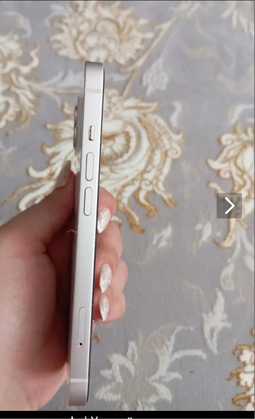 گوشی ۱۳|موبایل|رفسنجان, |دیوار