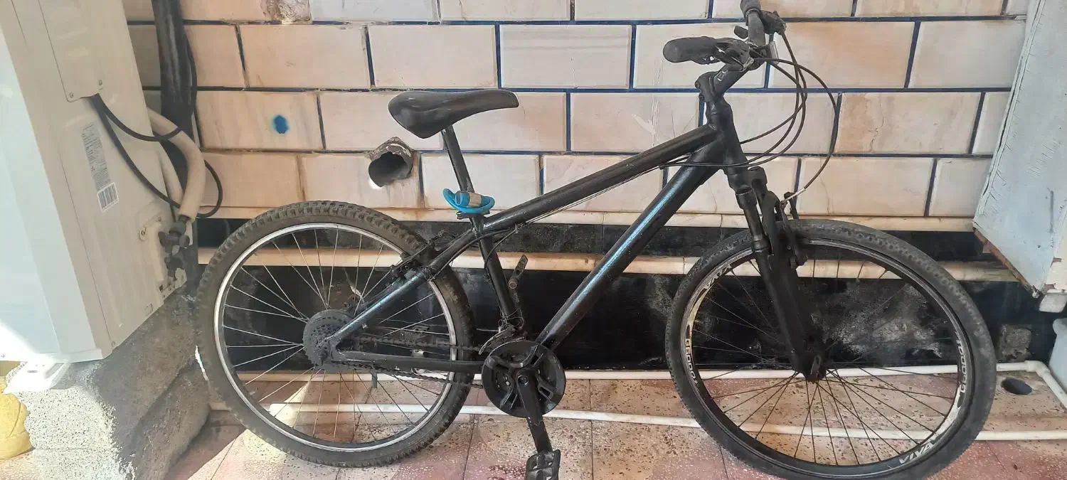 ماشین شارژی|اسباببازی|بندر کنگان, |دیوار