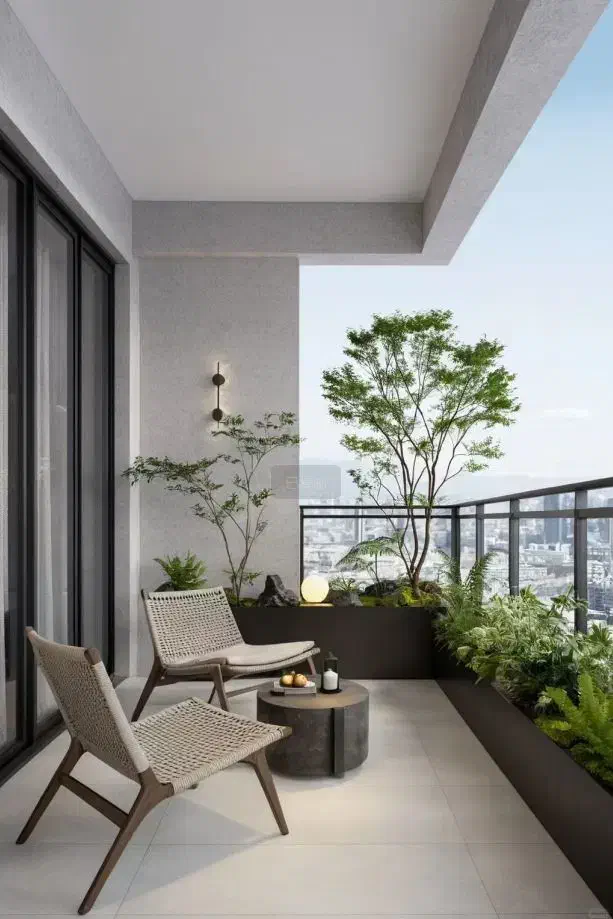 قصرالدشت 185m تکواحدی / کلید اول|فروش آپارتمان|شیراز, قصرالدشت|دیوار