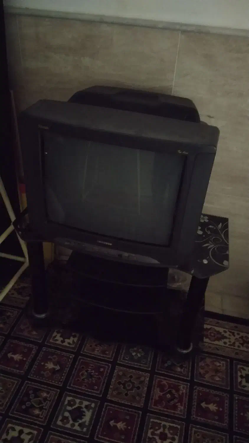 تلویزیون سامسونگاصلیبامیزبهفدوشمیرسد|تلویزیون و پروژکتور|میبد, |دیوار