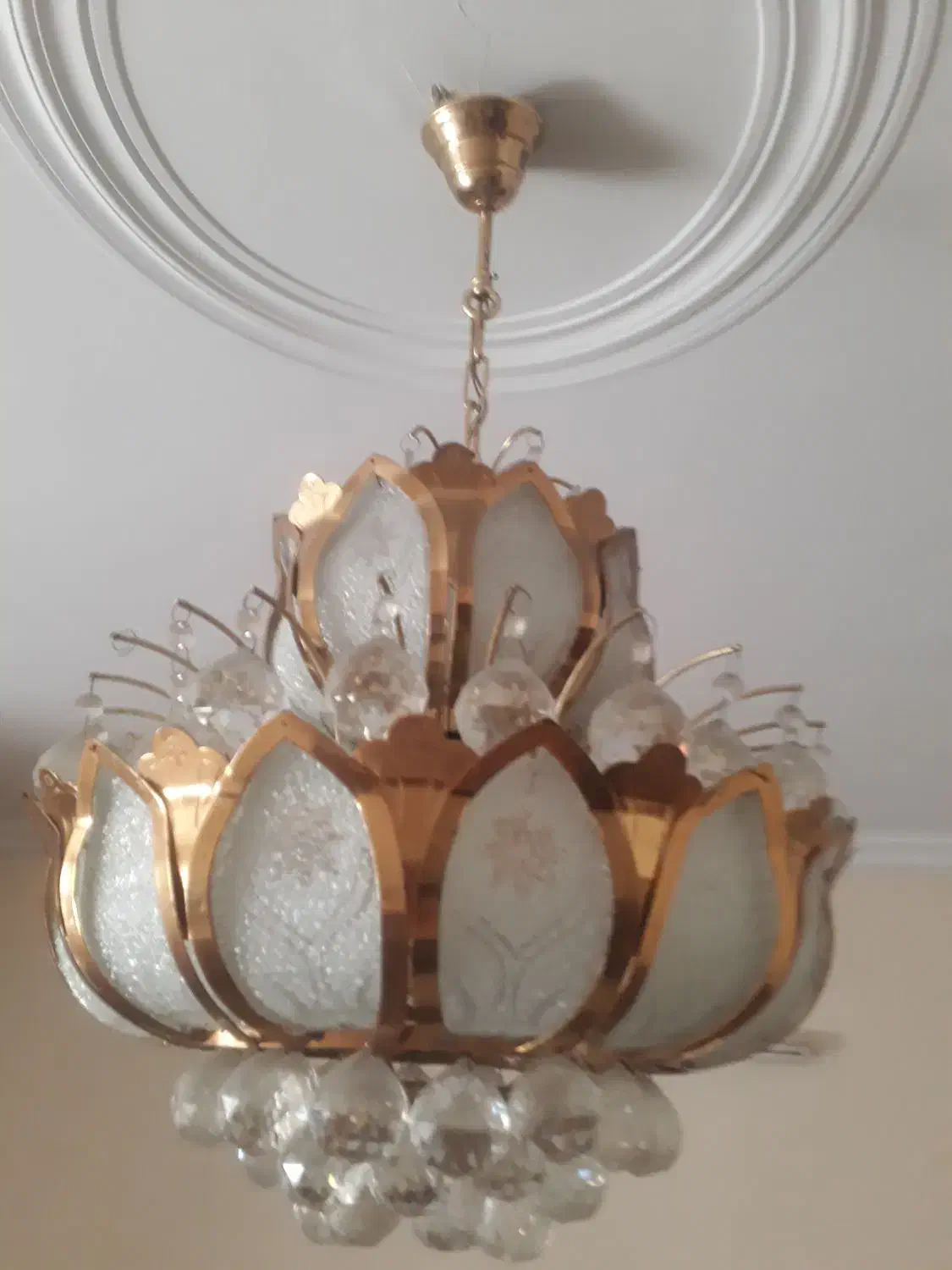 گلیم خوش طرح ورنگ|گلیم، جاجیم، گبه|تهران, شهید رجایی|دیوار