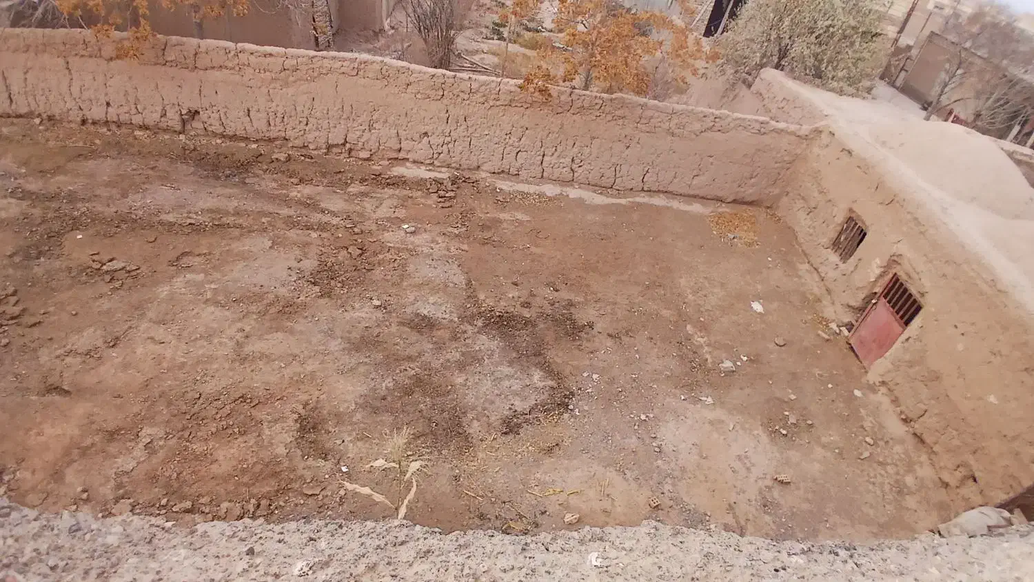 ملک اجاره ایی|اجارهٔ دفتر صنعتی، کشاورزی، تجاری|تربت جام, جامرود|دیوار