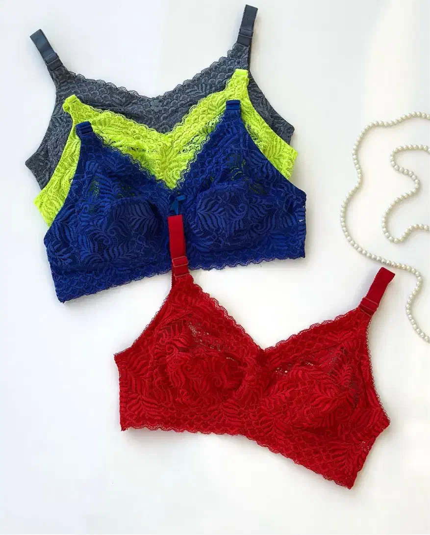 لباس زیر زنانه|لباس|قم, نیروگاه|دیوار