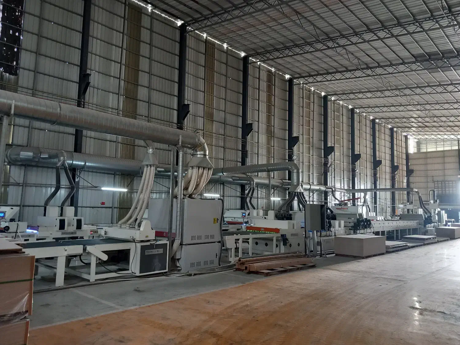 دعوت به همکاری|استخدام صنعتی، فنی، مهندسی|اقلید, |دیوار