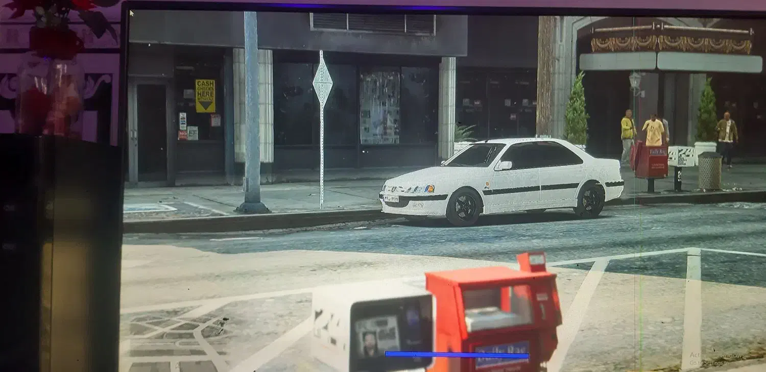 کیس|رایانه رومیزی|زاهدان, |دیوار