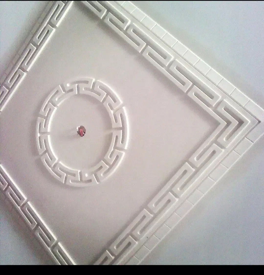 گچکاری و همه کار های بنایی پذیرفته میشود|خدمات پیشه و مهارت|نورآباد, |دیوار