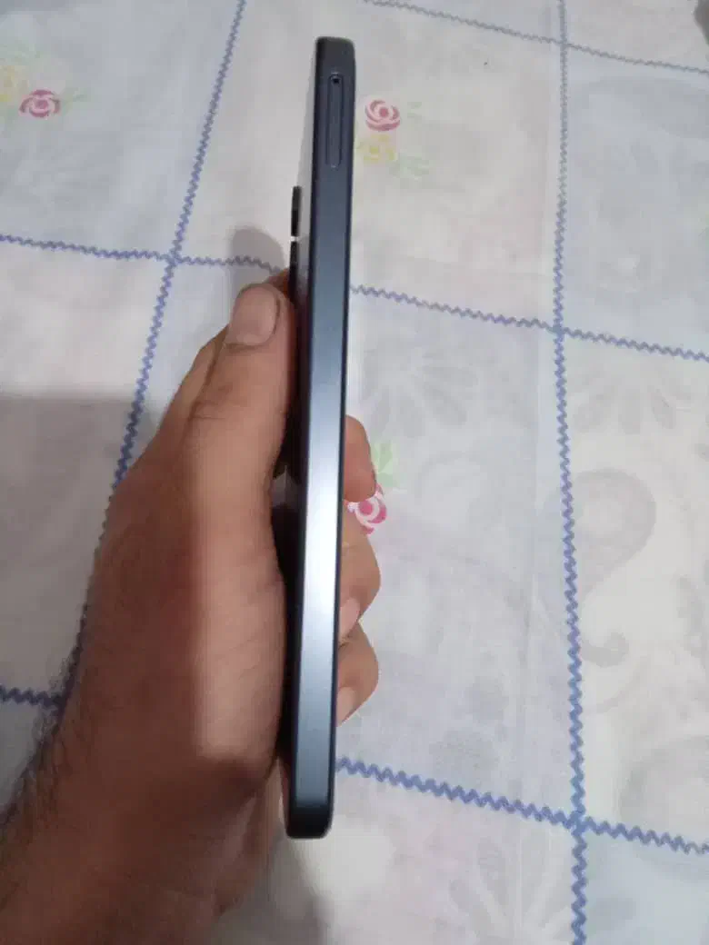 a16 سامسونگ|موبایل|رشت, یخسازی|دیوار