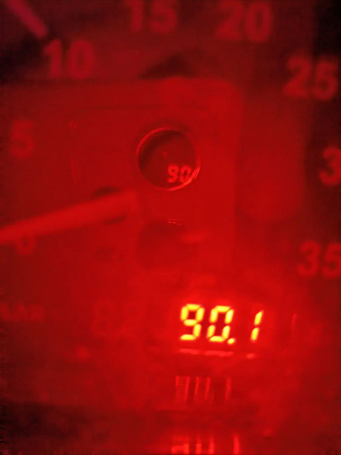 تراکتور 475 خشک|خودرو سنگین|سراب, |دیوار