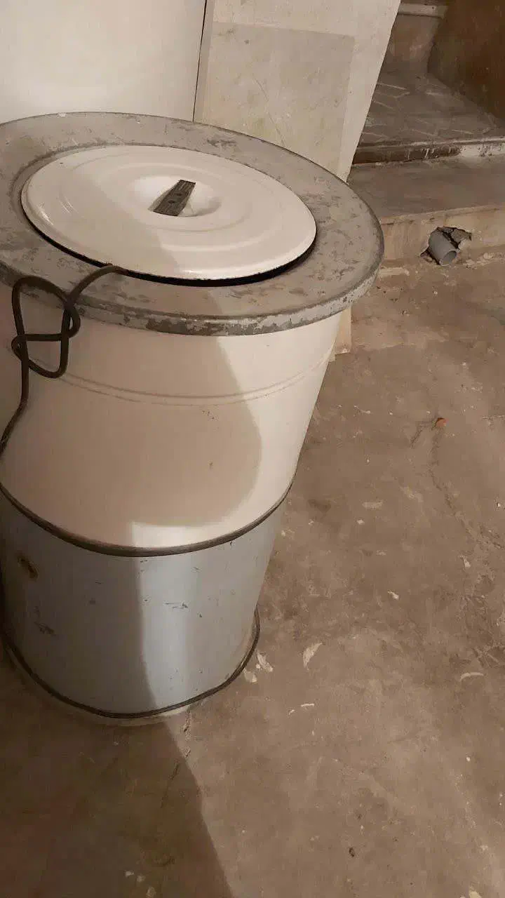 لباسشویی دستی|ماشین لباسشویی و خشک‌کن لباس|محلات, |دیوار