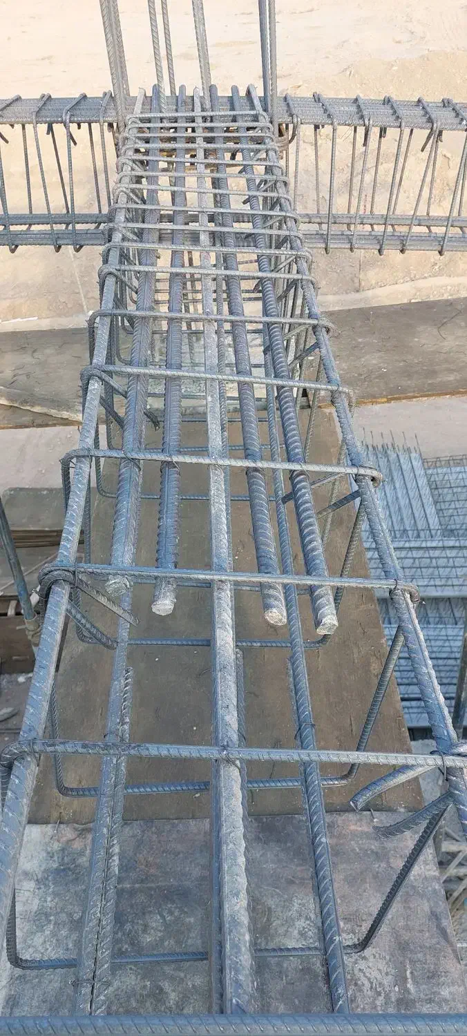 نیاز به اکیپ آلماتوربندی|استخدام معماری، عمران و ساختمانی|پاکدشت, پاکدشت (مامازند)|دیوار