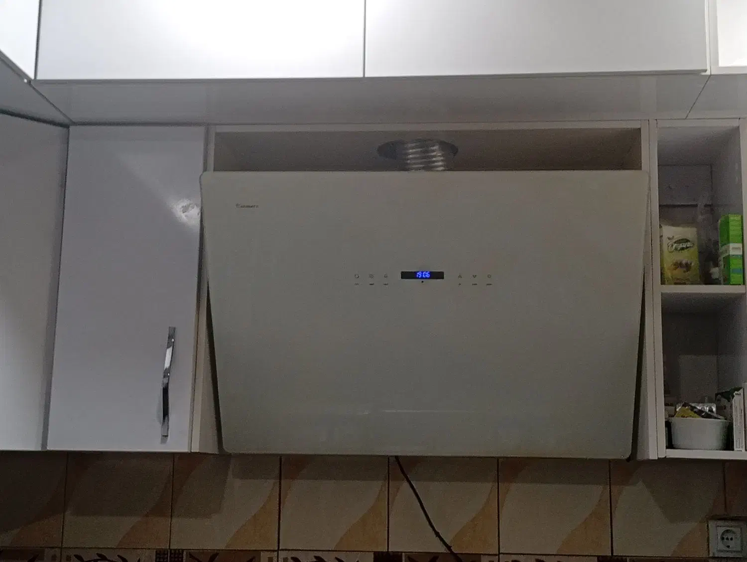 هود آشپزخانه|هود|آبادان, |دیوار