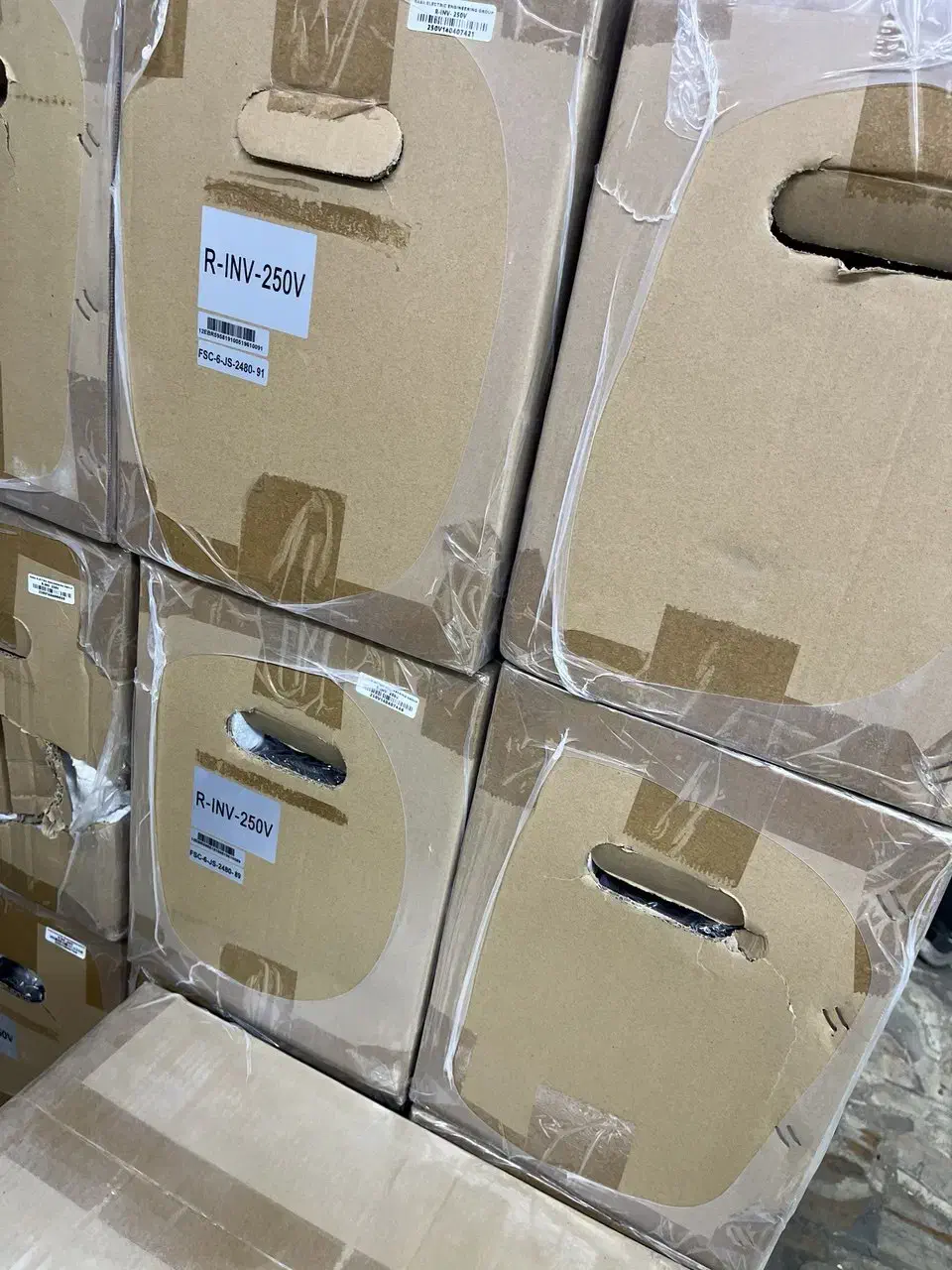 انواع موتورجوش .دریل .ترازلیزری|ابزارآلات|اهواز, ۳۰ متری|دیوار