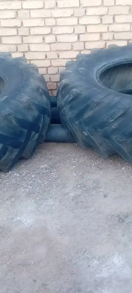 لاستیک|ماشینآلات صنعتی|فردوس (کرمان), |دیوار