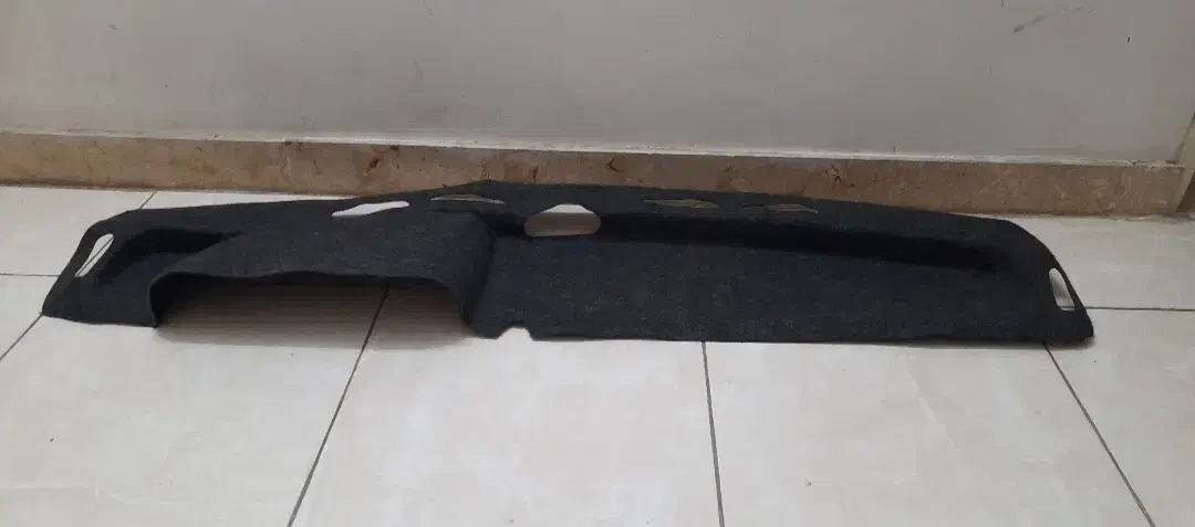 چراغ جلو پراید و خورده وسایل پراید|قطعات یدکی و لوازم جانبی|اندیشه, اندیشه فاز ۴|دیوار