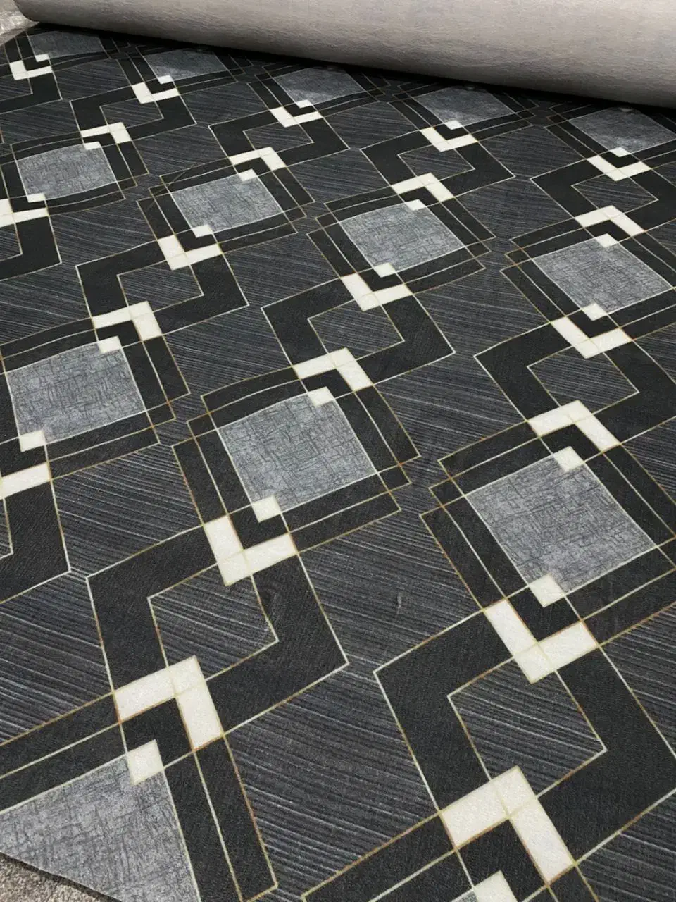 موکت سورن صبا|موکت|بهارستان, |دیوار