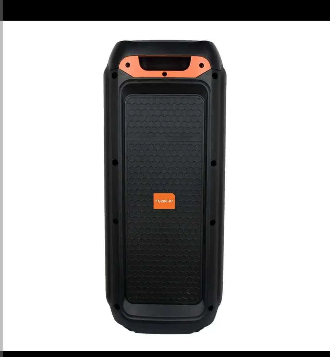 فروش فوری باند خیلی کم کار|سیستم صوتی خانگی|اصفهان, احمدآباد|دیوار