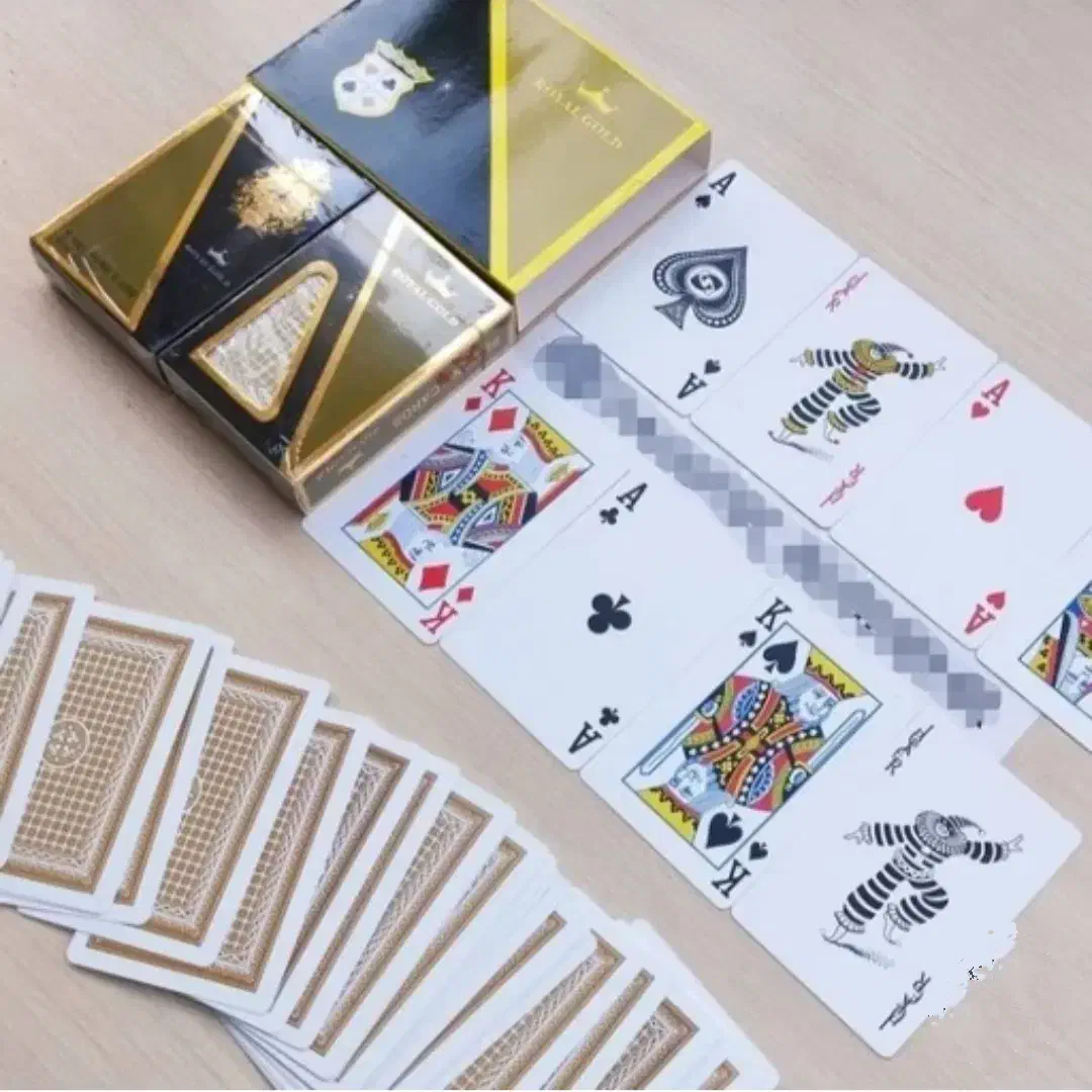 پاسور کیم و رویال و...|اسباب‌‌بازی|دامغان, |دیوار