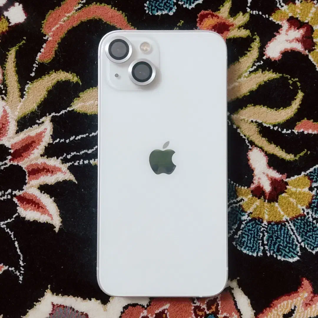 فروشی|موبایل|اصفهان, بهارستان|دیوار