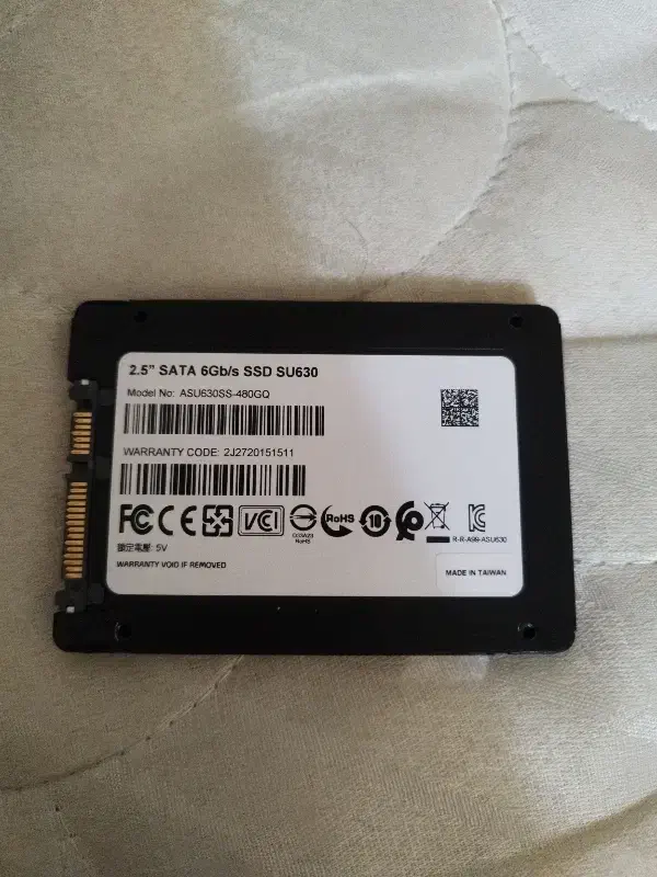 کیبورد نو باز نشده auia یدونه فن cpu ویدونه ssd480|قطعات و لوازم جانبی رایانه|رشت, جماران|دیوار