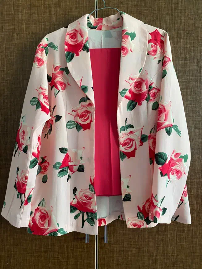 کت و شلوار مجلسی|لباس|اسدآباد, |دیوار