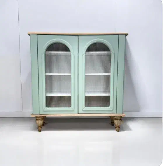 جاکفشی فیروزه|جاکفشی، کمد، دراور|رشت, دیانتی|دیوار