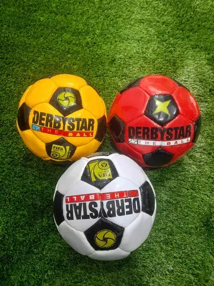 تعمیرات و فروش انواع توپ های فوتبال دوختی|ورزش‌های توپی|رباط‌کریم, رباط‌کریم|دیوار