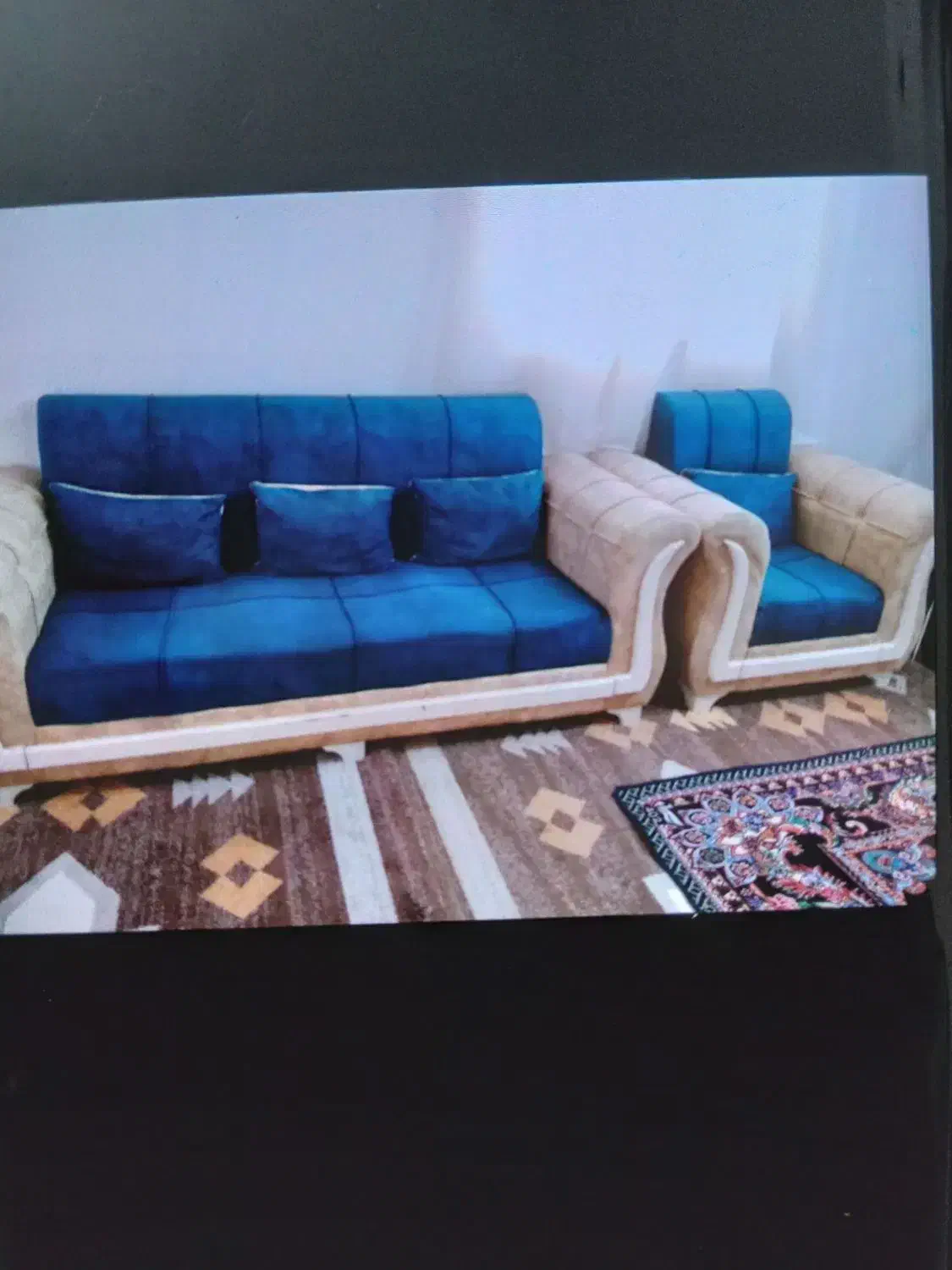 مبل|مبلمان اداری|تربتحیدریه, آغوی|دیوار