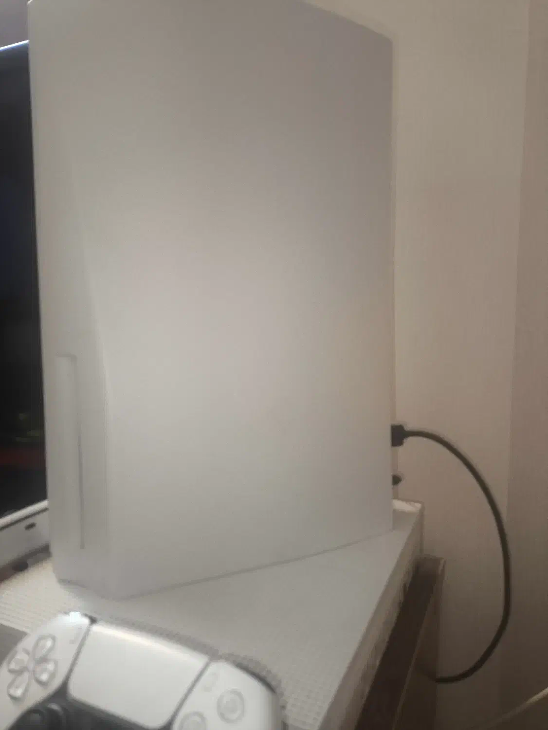 Ps5|کنسول، بازی ویدئویی و آنلاین|دامغان, |دیوار