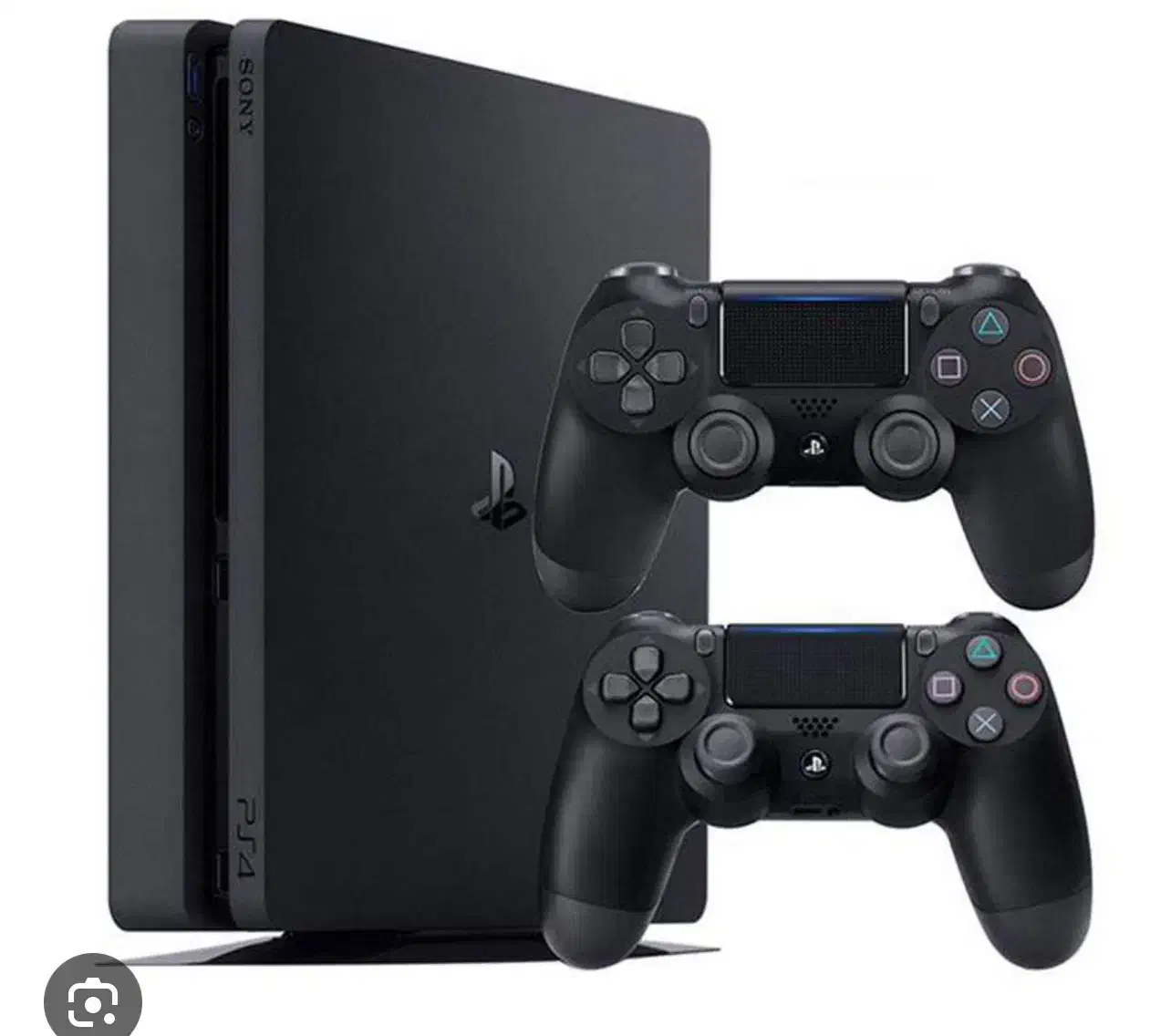 ps4|کنسول، بازی ویدئویی و آنلاین|گنبد کاووس, |دیوار