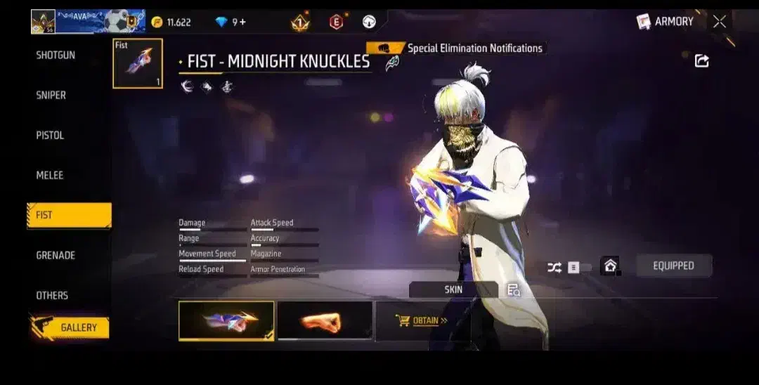 اکانت فری فایر|کنسول، بازی ویدئویی و آنلاین|شاندیز, |دیوار