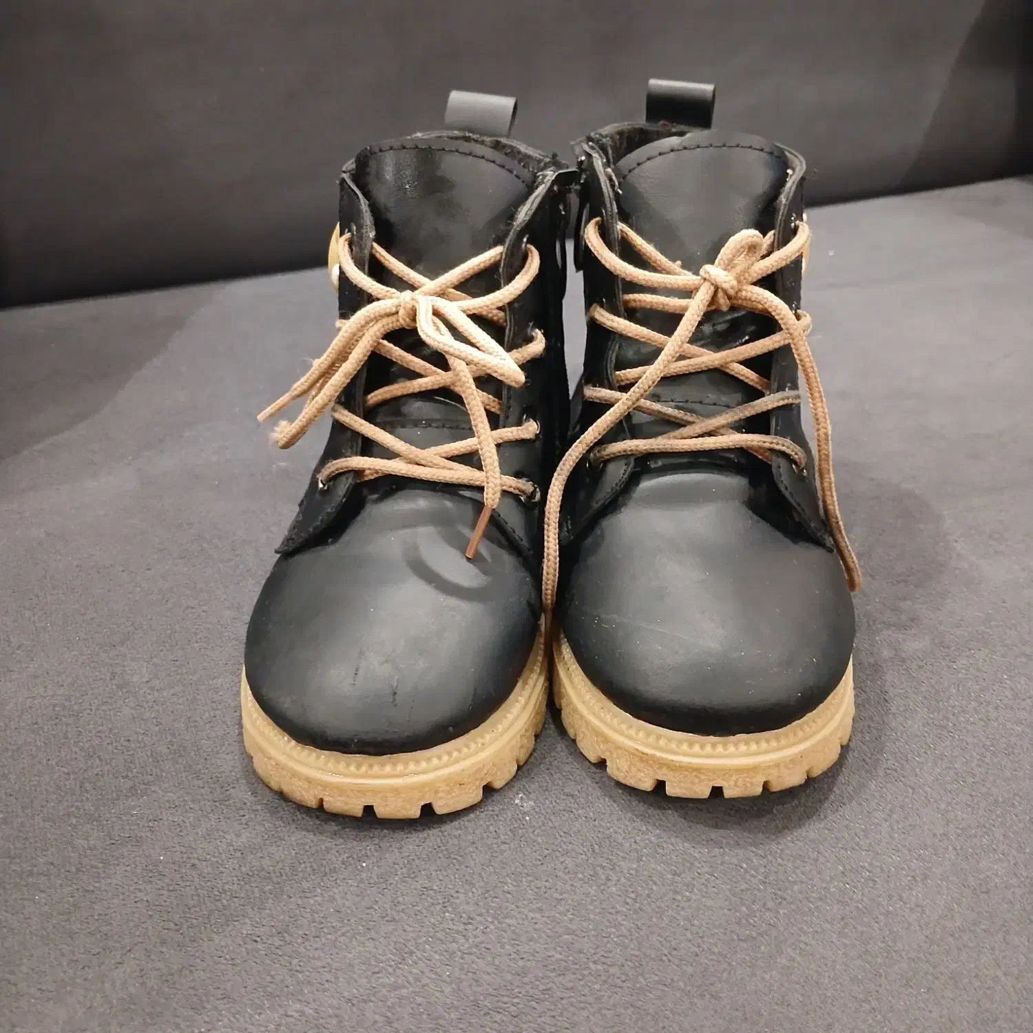 کفش. کفش بچه گانه. کفش کودک . بوت|کفش و لباس بچه|تهران, زرکش|دیوار