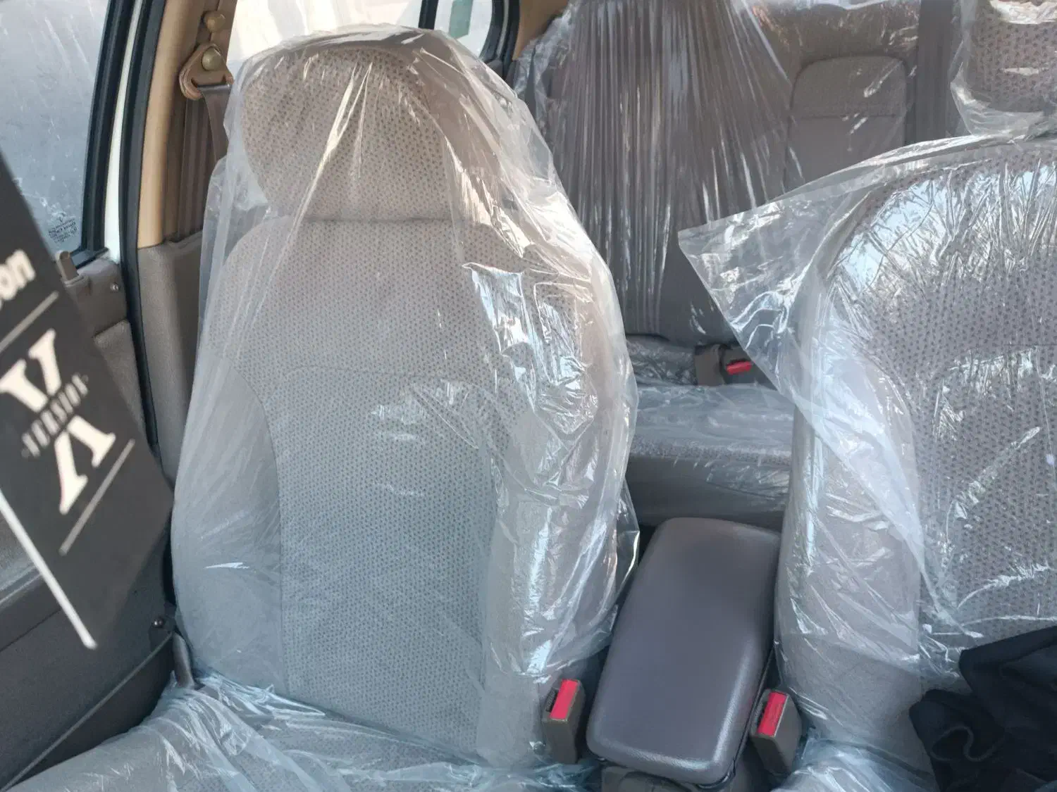 سمندlx97|خودرو سواری و وانت|خرمآباد, |دیوار