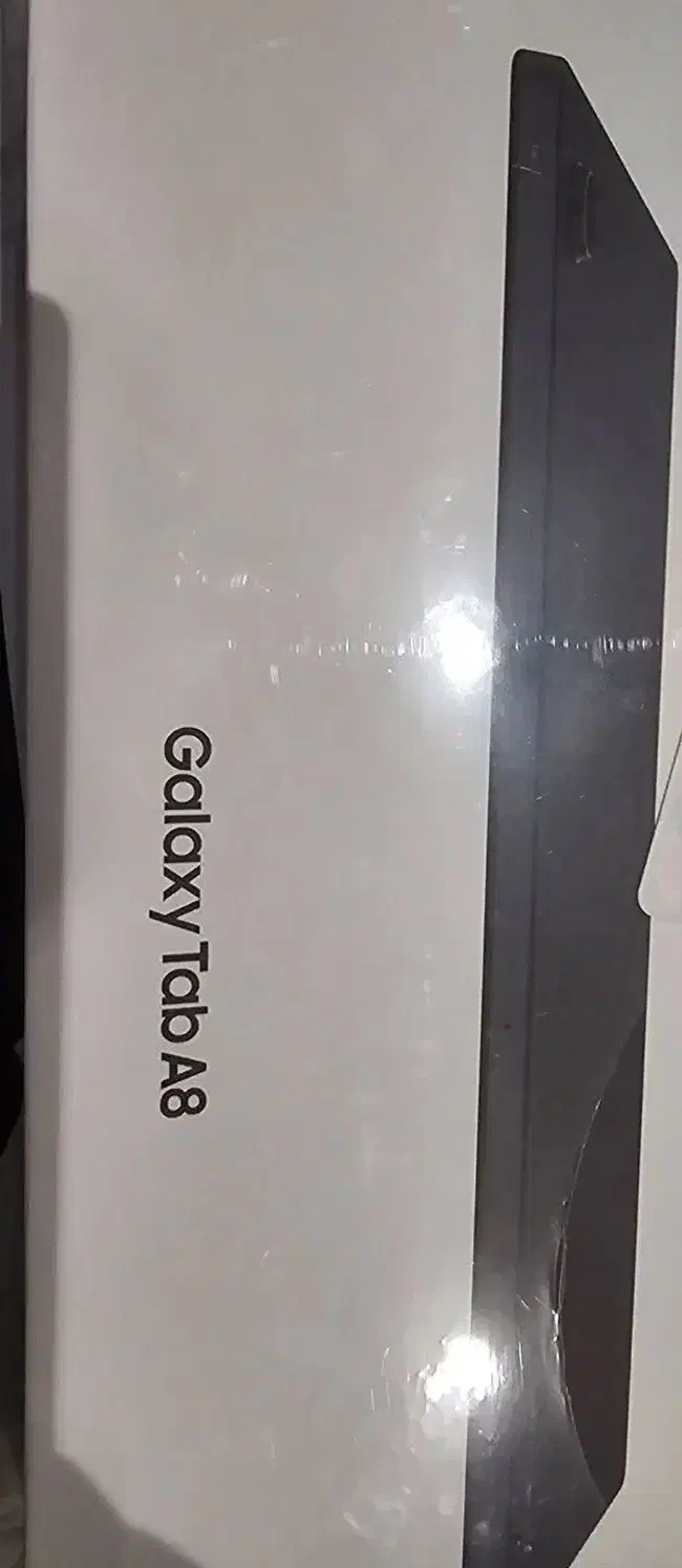 تبلت سامسونگ Galaxy A8 با تخفیف ۵درصدزیرقیمت بازار|تبلت|تبریز, |دیوار