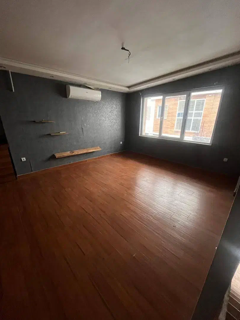 فروش ۶۰ متر واحد تجاری گلسار/انصاری|فروش دفتر کار، اتاق اداری، مطب|رشت, دیلمان|دیوار