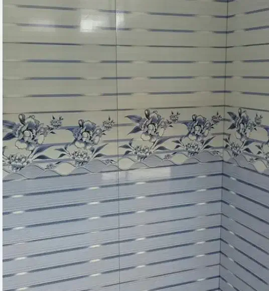 انجام تمامی کارهای بنای|خدمات پیشه و مهارت|قم, شهر قائم|دیوار