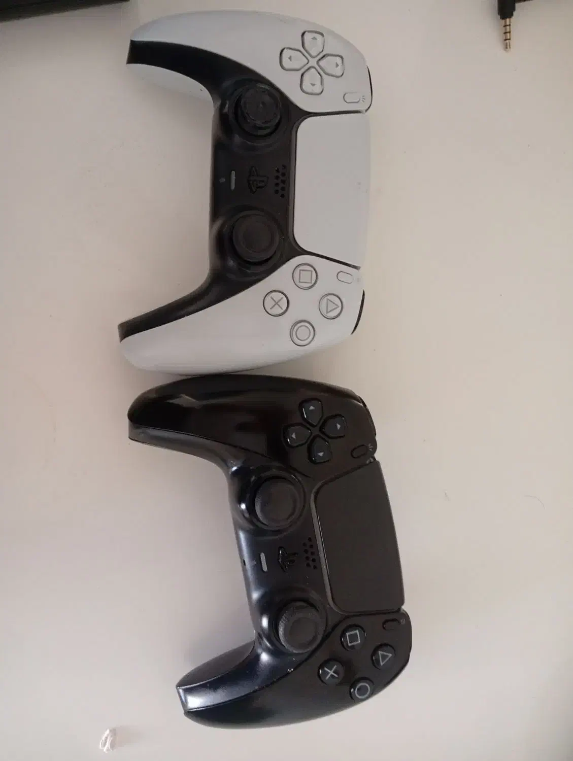 PS5 slim|کنسول، بازی ویدئویی و آنلاین|سنندج, |دیوار