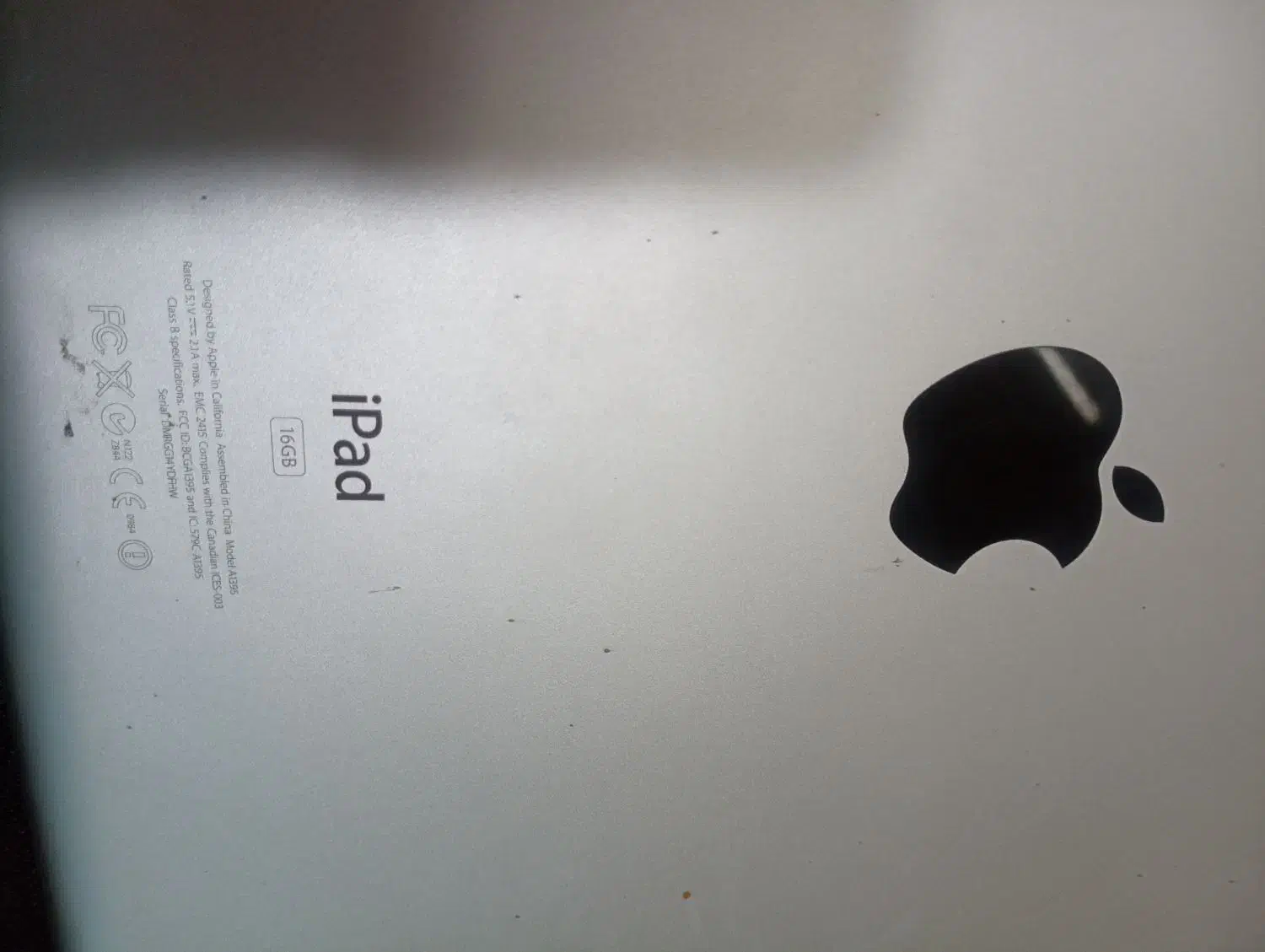 ipad آیپد اپل|تبلت|یزد, |دیوار