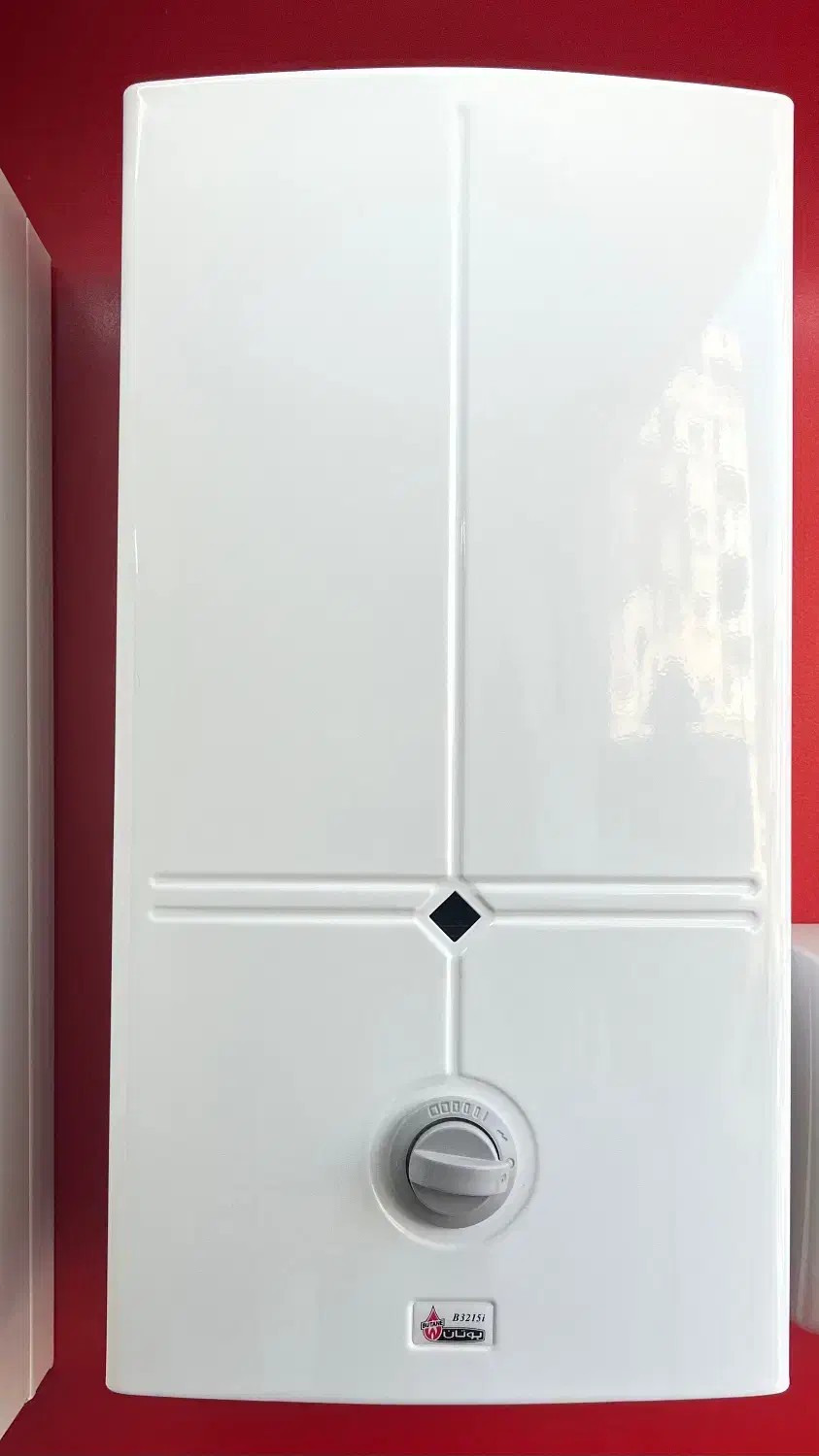 فروش انواع آبگرمکن و پکیج های بوتان قیمت نمایندگی|آبگرمکن، پکیج، شوفاژ|گنبد کاووس, |دیوار