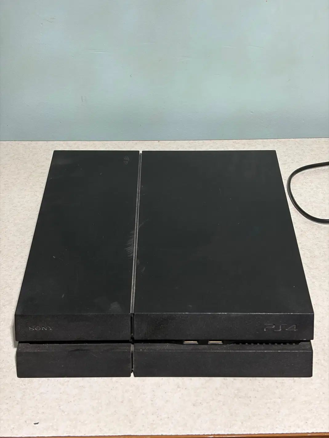 ps4|کنسول، بازی ویدئویی و آنلاین|کرمان, |دیوار
