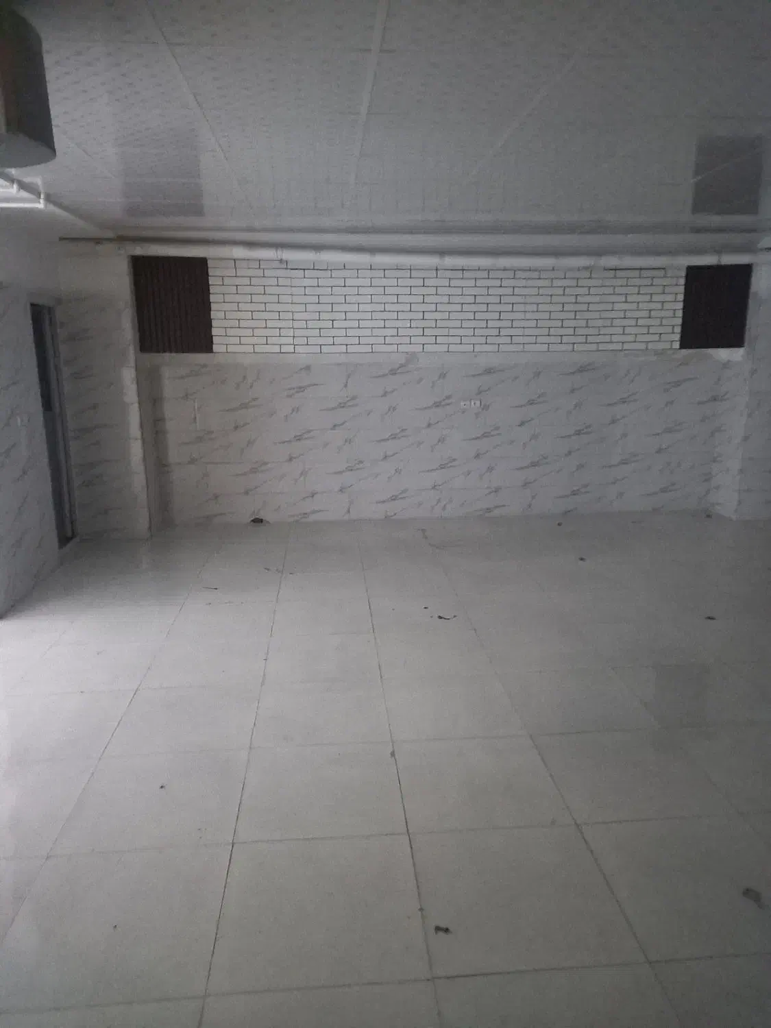 اجاره زیر زمین در شاهد شهر|اجارهٔ مغازه و غرفه|شاهدشهر, |دیوار