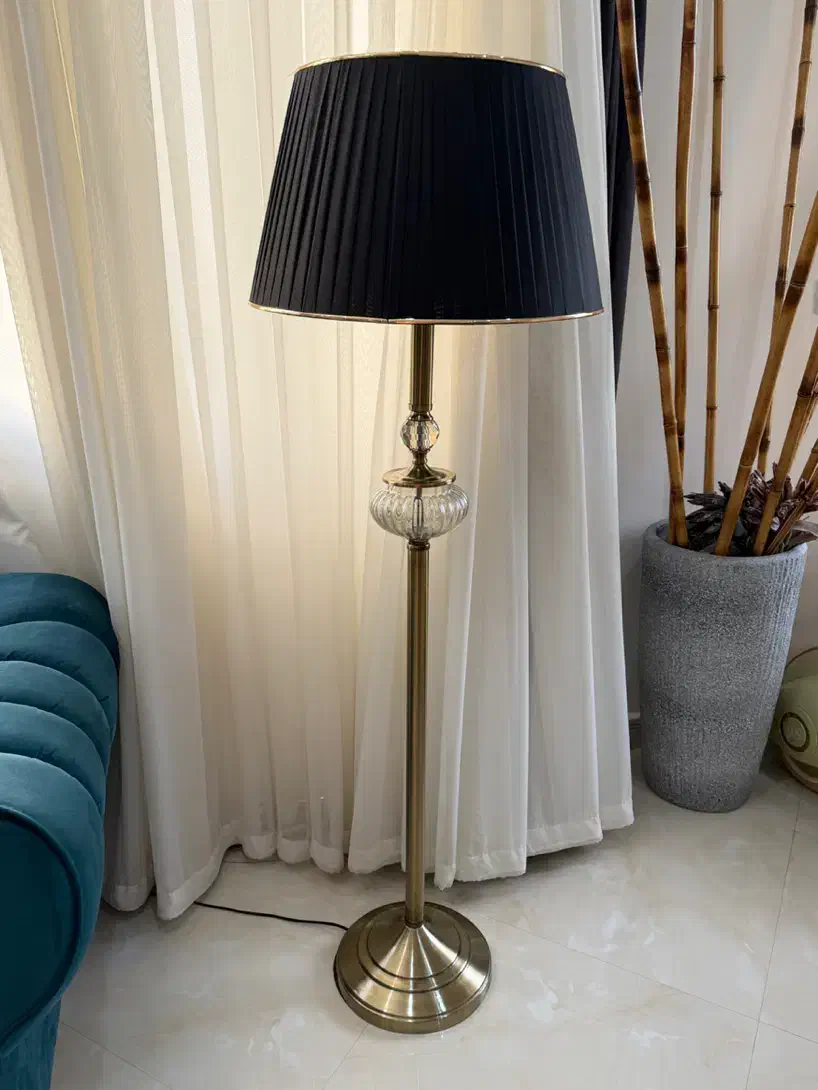 آباژور|چراغ خواب و آباژور|بندرعباس, |دیوار