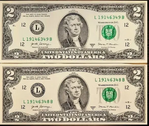 اسکناس|کلکسیون سکه، تمبر، اسکناس|تبریز, |دیوار