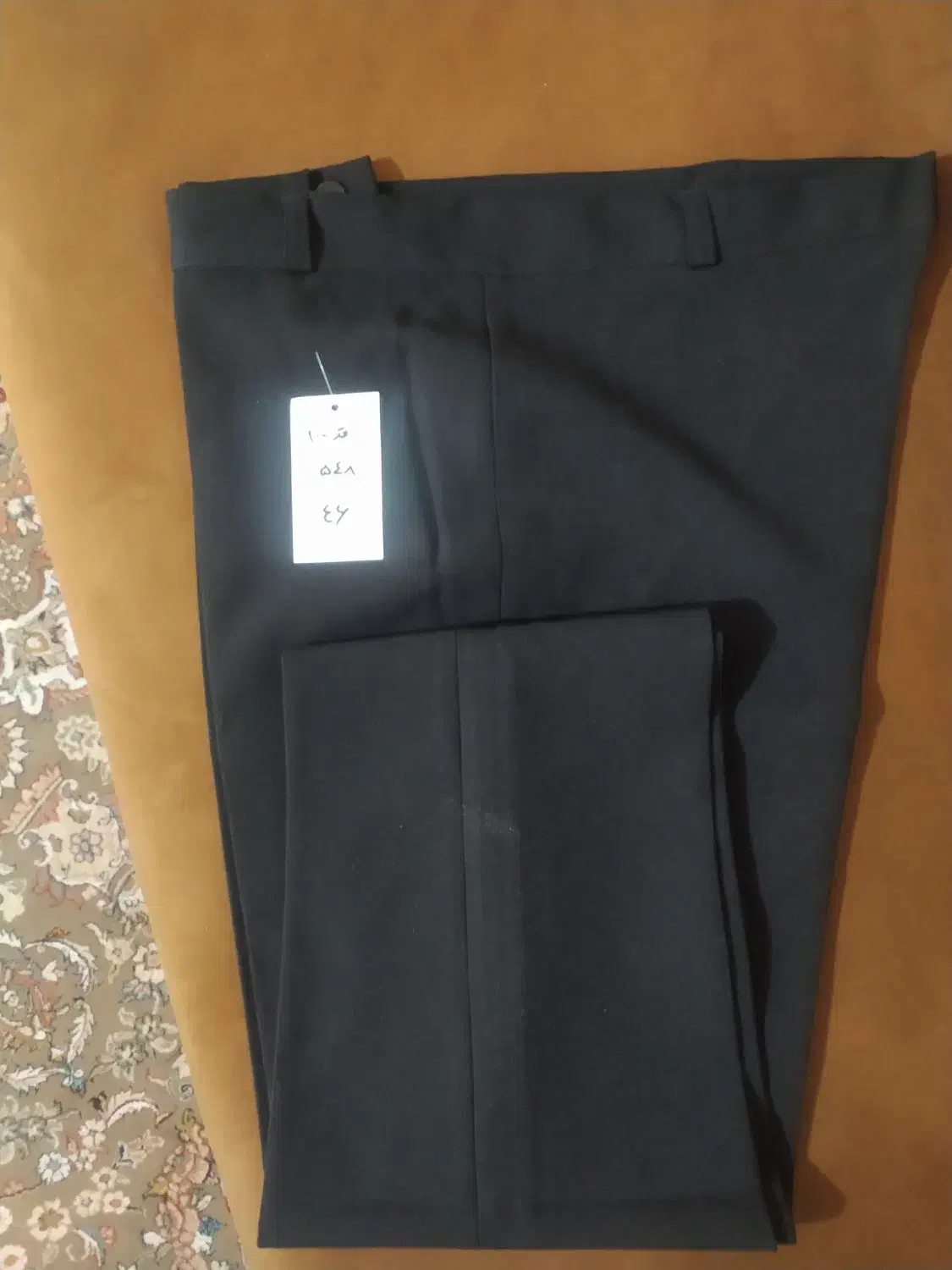 شلوار زنانه|لباس|گلپایگان, |دیوار