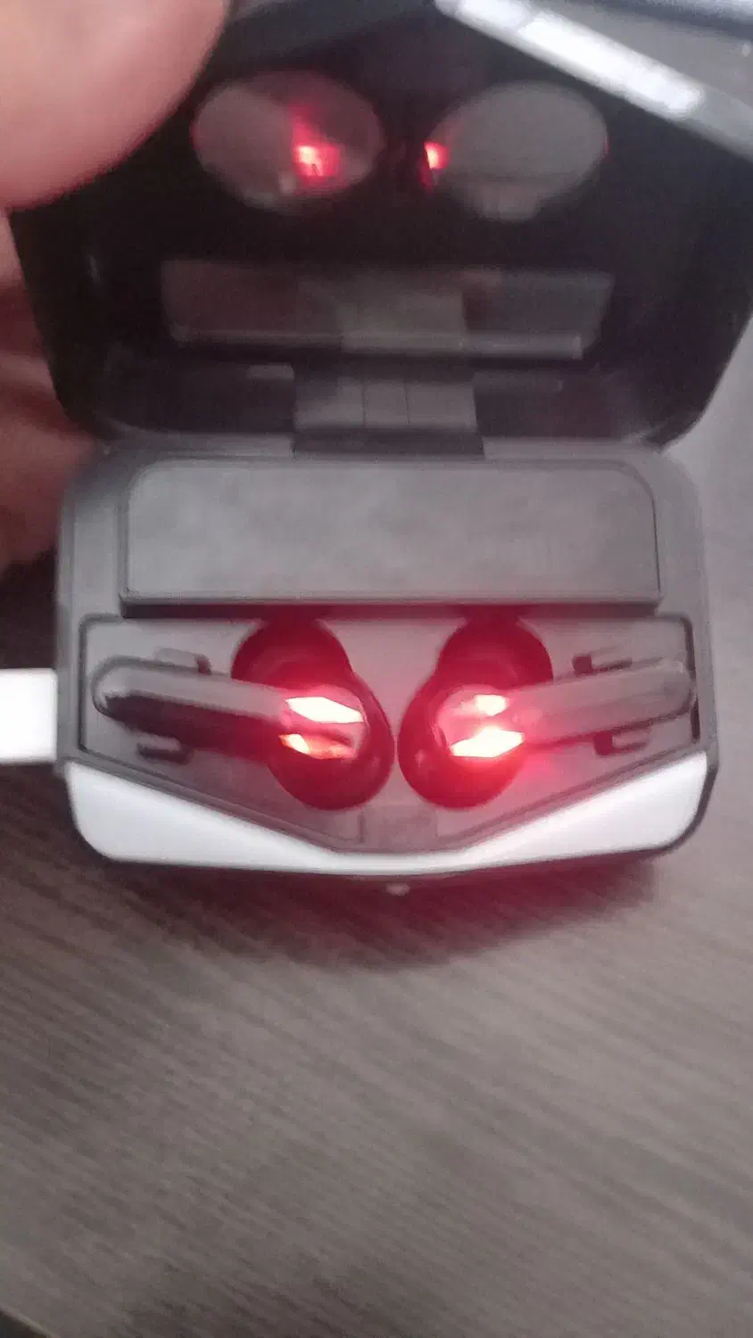 ایرپاد|لوازم جانبی موبایل و تبلت|محمدیه-قزوین, |دیوار