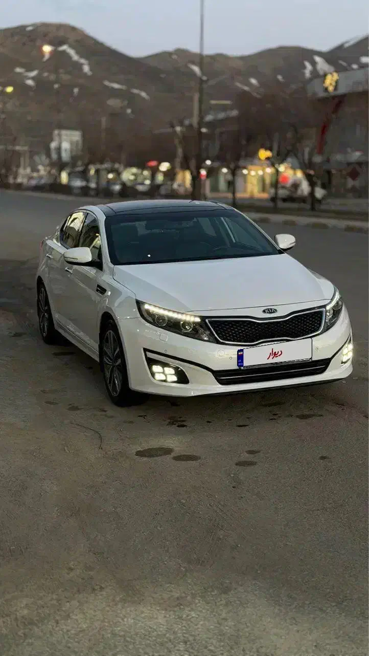 ماشین|خودرو سواری و وانت|بانه, |دیوار