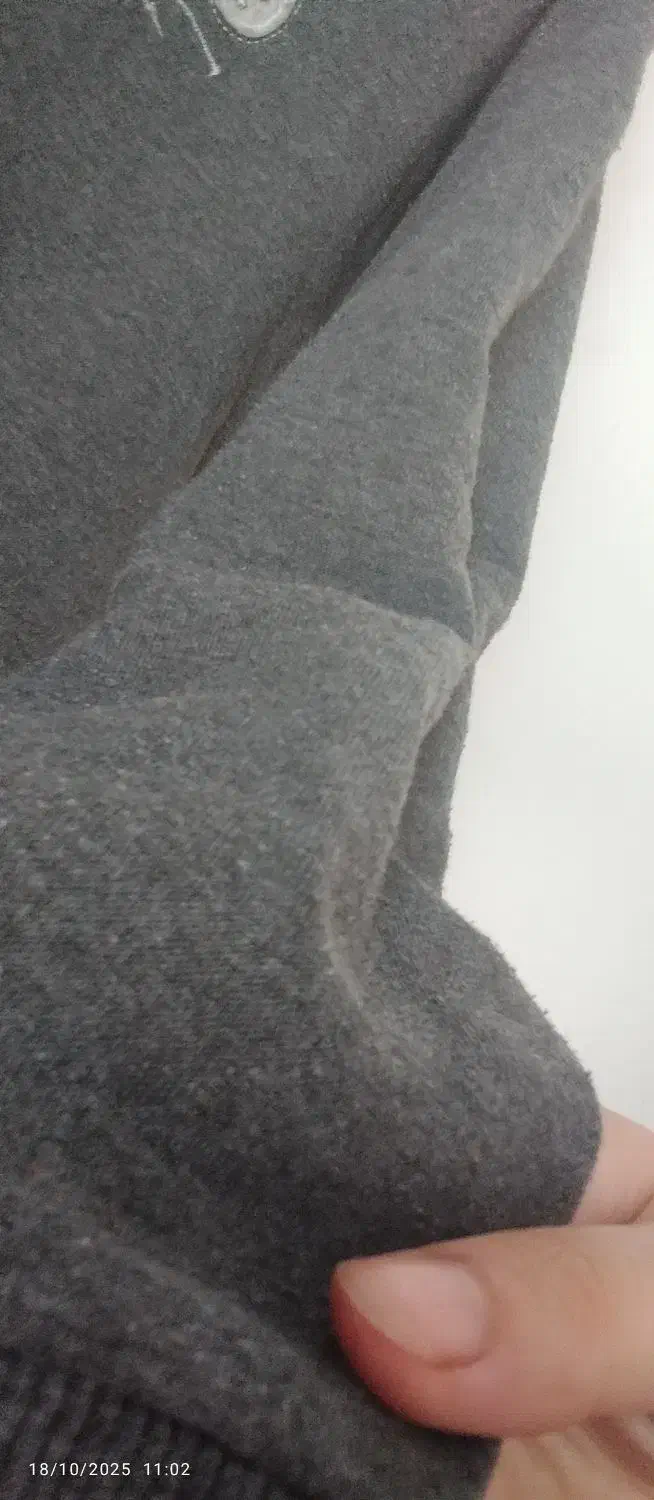 گرمکن|لباس|کنارک, |دیوار