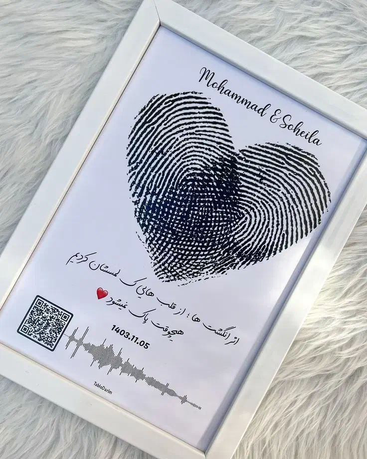 تابلو موزیکال و گل برای روز مادر کادو و مناسبت ها|تابلو، نقاشی، عکس|نیشابور, شهرک جانبازان|دیوار