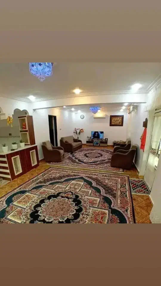 این ویلا به فروش میرسد بایه سویس جداگانه|فروش خانه و ویلا|ماسال, |دیوار