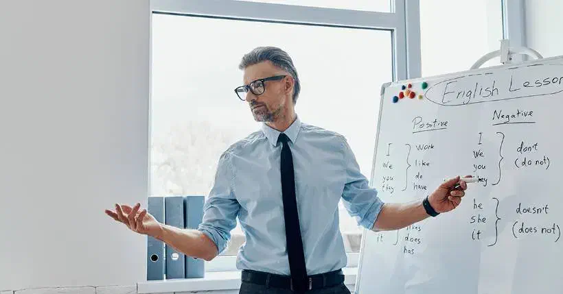 پارتنر زبان انگلیسی|فعالیت داوطلبانه|نیشابور, شهید جعفری|دیوار