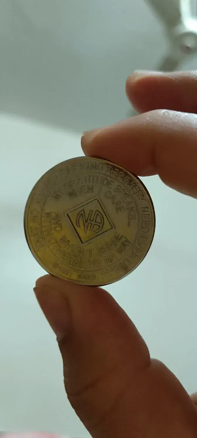 سکه NA|کلکسیون سکه، تمبر، اسکناس|شوشتر, |دیوار